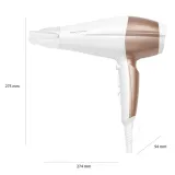 suszarka-do-wlosow-proficare-pc-ht-3010-marka-proficare