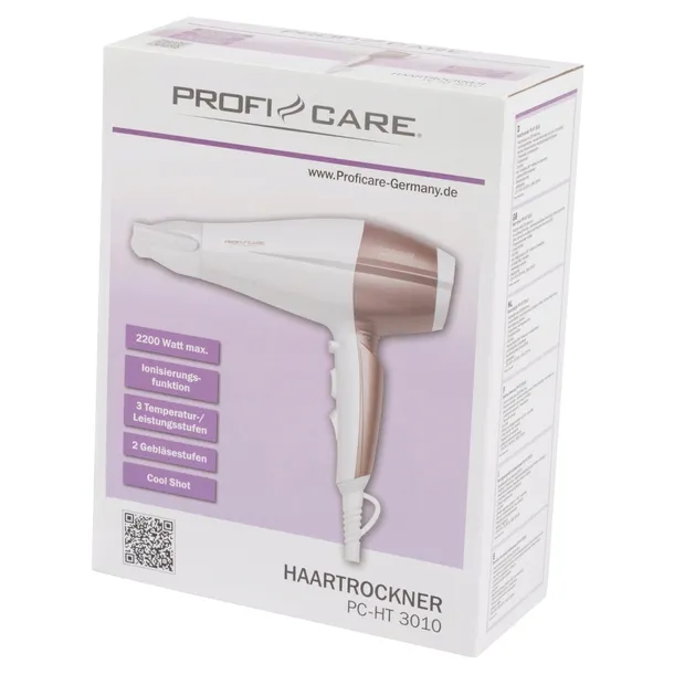 suszarka-do-wlosow-proficare-pc-ht-3010-liczba-predkosci-nadmuchu-2