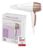 suszarka-do-wlosow-proficare-pc-ht-3010-konstrukcja-wyjmowany-filtr