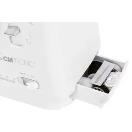 maszyna-do-szycia-ctc-clatronic-263990-1