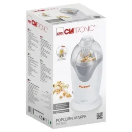 urzadzenie-do-popcornu-clatronic-pm-363-bialy-1200-w
