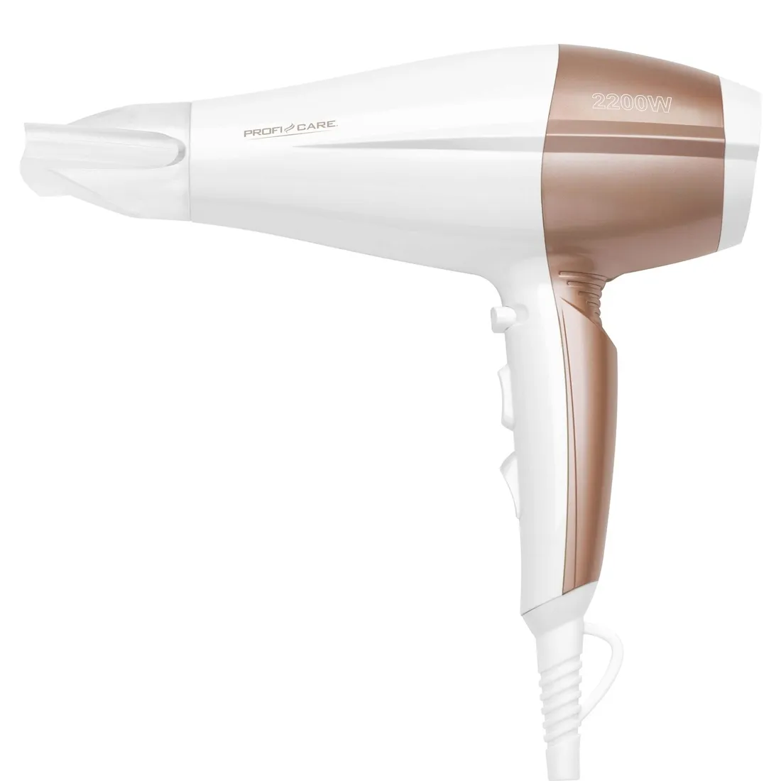 suszarka-do-wlosow-clatronic-pc-ht-3010-marka-clatronic