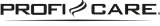 suszarka-do-wlosow-clatronic-pc-ht-3010-marka-clatronic
