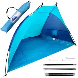 plazowy-kjj-namiot-plazowy-turystyczny-niebieski-220-cm-x-220-m-x-115-cm