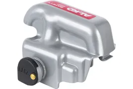 zabezpieczenie-zaczepu-al-ko-aks-3004-oraz-2004-zamek-antykradziezowy