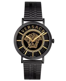 meski-zegarek-versace-v-essential-vej400621-czarny-na-bransolecie