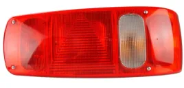 lampa-tyl-prawa-caraluna-hobby-hymer-knaus