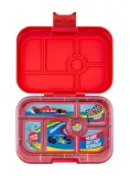 lunch-box-yumbox-775-ml