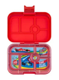 lunch-box-yumbox-775-ml