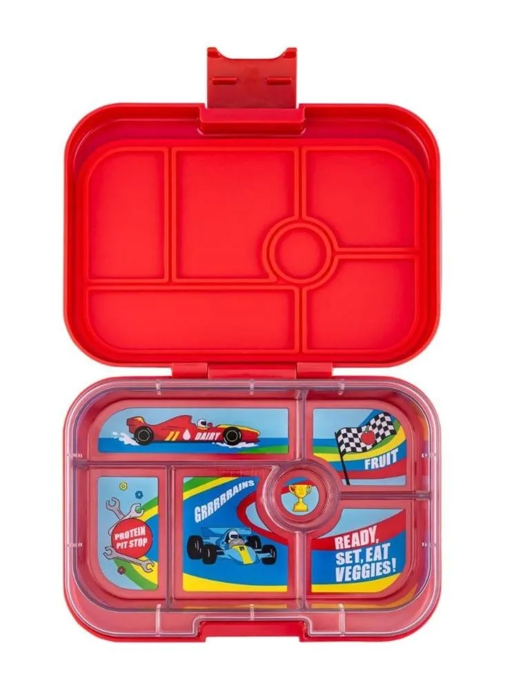 lunch-box-yumbox-775-ml