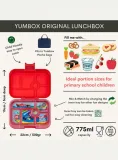 lunch-box-yumbox-775-ml-material-wykonania-tworzywo-sztuczne