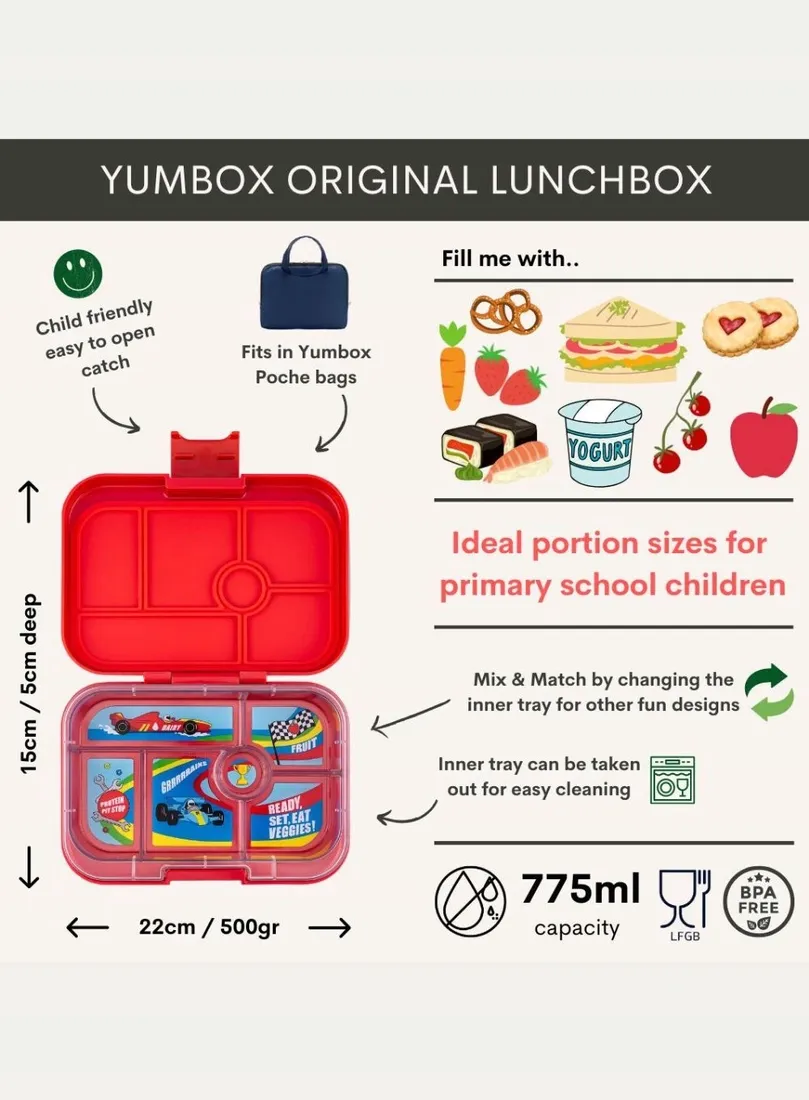 lunch-box-yumbox-775-ml