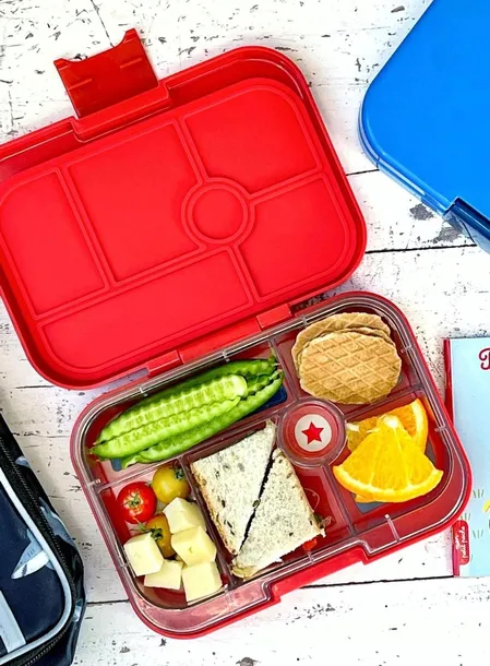lunch-box-yumbox-775-ml-pojemnosc-775-ml