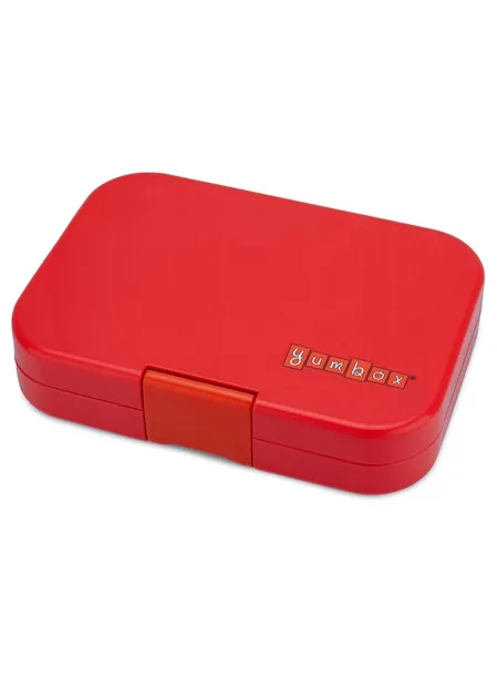 lunch-box-yumbox-775-ml-kod-producenta-850049318204