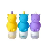 butelka-yumbox-60-ml