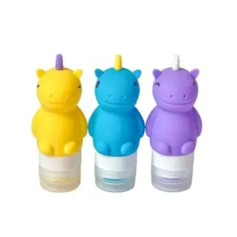 butelka-yumbox-60-ml