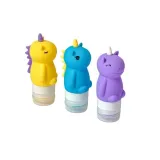 butelki-yumbox-squeezy-unicorn-bottles-3-x-60-ml-yellow-purple-aqua-blue-kolor-wielokolorowy