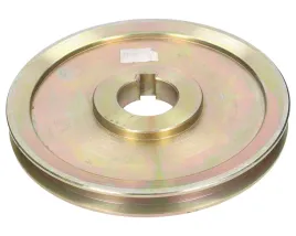 kolo-pasowe-1-ha-13-180x38-cynkowane-polski-producent