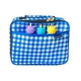 butelki-yumbox-squeezy-unicorn-bottles-3-x-60-ml-yellow-purple-aqua-blue-rodzaj-butelka