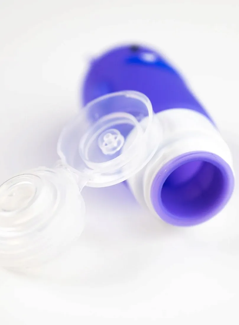 butelka-yumbox-60-ml