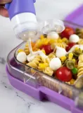 butelki-yumbox-squeezy-unicorn-bottles-3-x-60-ml-yellow-purple-aqua-blue-pojemnosc-60-ml