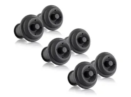 korki-do-wina-vacu-vin-vv-0886360-szare-6-szt