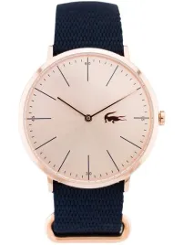 meski-zegarek-lacoste-2010955-moon-dodatkowe-paski