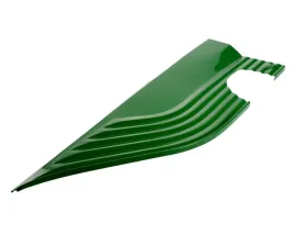 oslona-silnika-al120115-john-deere