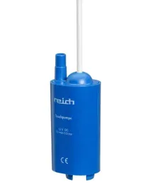 pompa-wody-do-jachtu-lodzi-reich-15l-min-12v