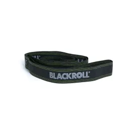 blackroll-resist-band-czarna-guma-tasma