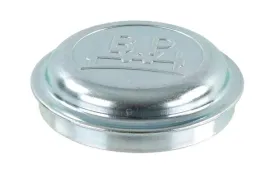 kolpak-kola-121mm-0321108030