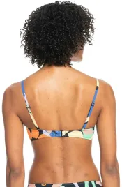 gora-od-stroju-roxy-color-jam-bandeau-kolorowa-xs