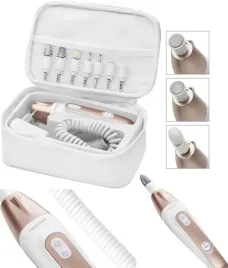 frezarka-do-paznokci-manicure-pedicure-proficare-p