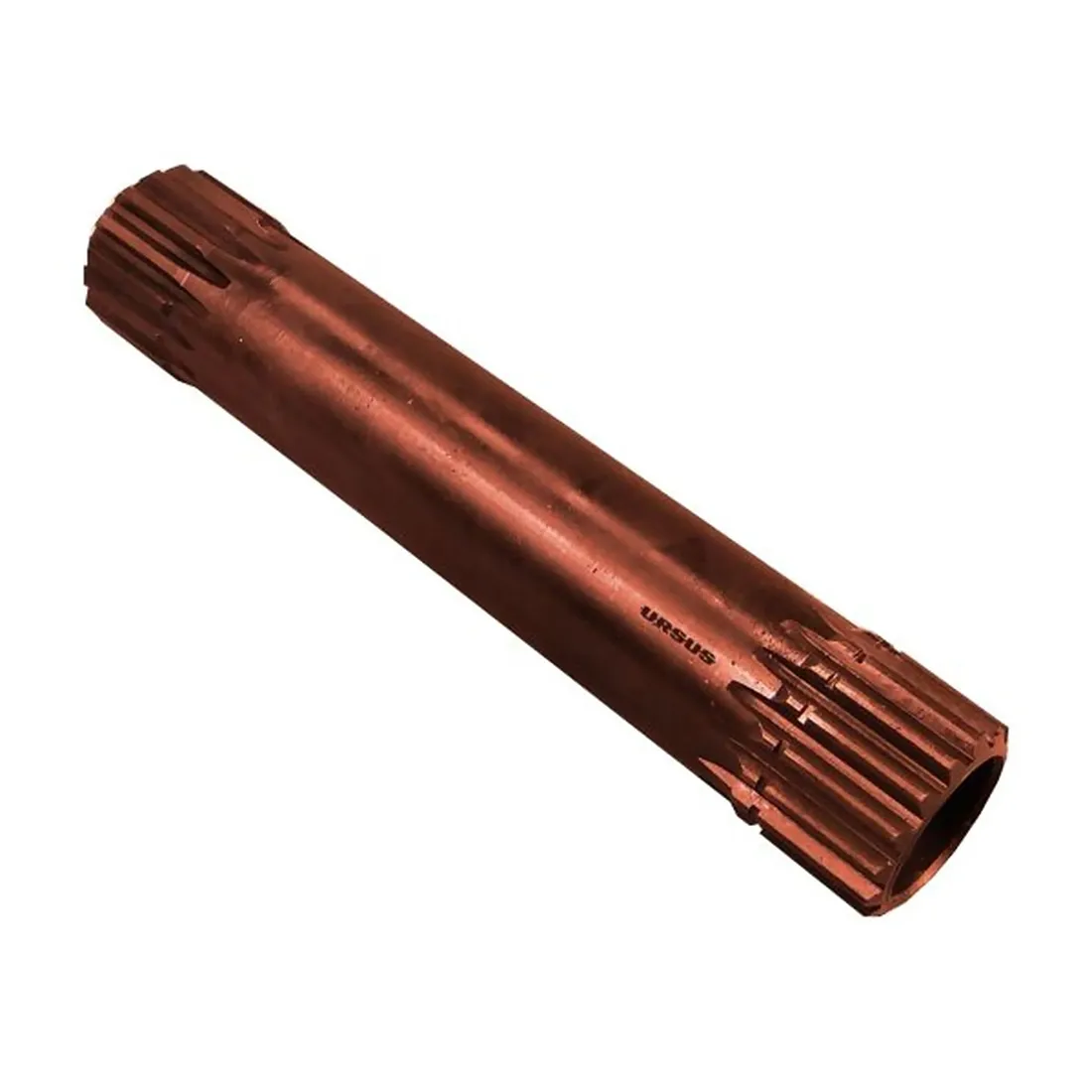 walek-sprzegla-stary-typ-c-385-oryginal-ursus