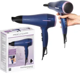 suszarka-do-wlosow-pro-jonizacja-mocna-proficare-pc-htd