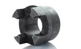 polowa-sprzegla-32mm-spidex-gg-a24b-32h7-zeliwo