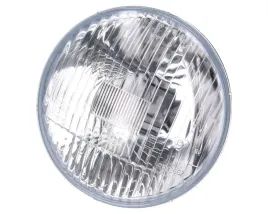 lampa-przednia-wesem-156x93-deutz-same-re-34400