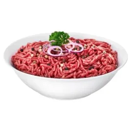 maszynka-do-mielenia-miesa-profi-cook-501172-srebrny-szary-1800-w