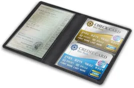 etui-na-dokumenty-skora-ekologiczna