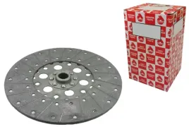 tarcza-sprzegla-fi-380-22-frezy-c-385-ursus