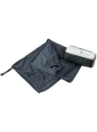 recznik-turystyczny-cocoon-lyocell-eco-travel-towel-l-deep-ocean