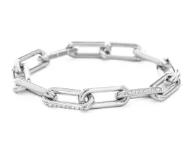 bransoletka-damska-hugo-boss-1580599-srebrna-pudelko