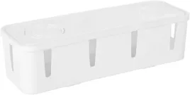 pudelko-na-kable-organizer-do-listwy-zasilajacej-biale-27-cm