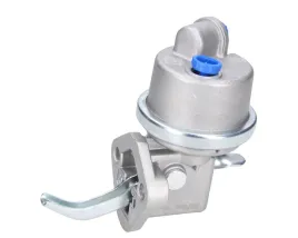 pompka-paliwowa-case-new-holland-3904374-polmo