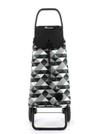 wozek-na-zakupy-rolser-wielokolorowy-poliester