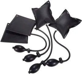 poduszka-montazowa-4szt-wysoka-16x15cm