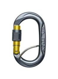 karabinek-zakrecany-climbing-technology-skylotec-ovx-sgl