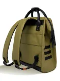 plecak-miejski-codzienny-cabaia-adventurer-m-grenoble-khaki-pojemnosc-23-l