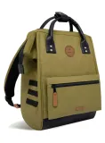 plecak-miejski-codzienny-cabaia-adventurer-m-grenoble-khaki-cechy-dodatkowe-na-zamek