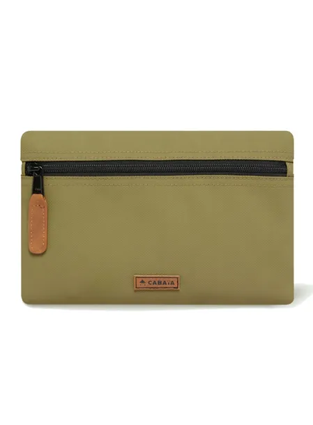 plecak-miejski-codzienny-cabaia-adventurer-m-grenoble-khaki-zapiecie-zamek